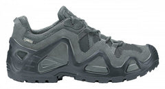 Lowa Zephyr GTX Lo TF încălțăminte tactică pentru bărbați, Wolf