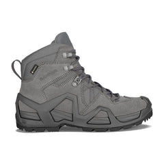 Lowa Zephyr MK2 GTX MID Ws pantofi tactici pentru femei, Wolf