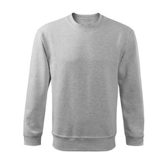 Malfini Essential hanorac, gri