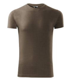Malfini Viper tricou pentru bărbați, Army
