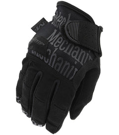 Mechanix Precision Pro High Dex mănuși tactice, Covert