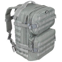 MFH Assault II rucsac, foliage
