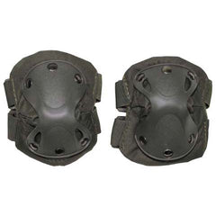 MFH Defence protecții pentru coate, oliv