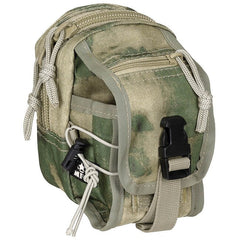 MFH husă MOLLE, HDT-camo FG