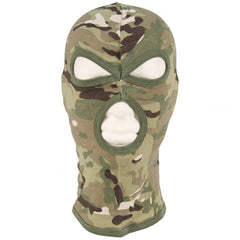 MFH cagulă 3 găuri operation-camo, operation-camo