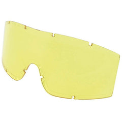 MFH ochelari pentru ochelari tactici KHS lentile de schimb xenolit, xenolit