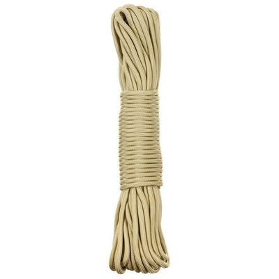 Corzi din nylon