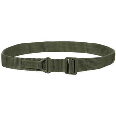 MFH Professional Mission centură, OD verde, aprox. 4,5 cm
