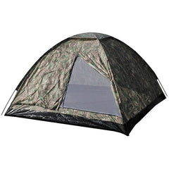 MFH Monodom cort pentru 3 persoane, operation-camo