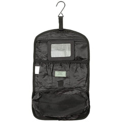 MFH Assault Youngster rucsac, negru