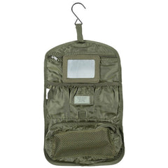 MFH Assault Youngster rucsac, OD green