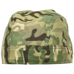 MFH Bandană US operation camo model