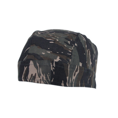MFH bandană model tiger stripe US