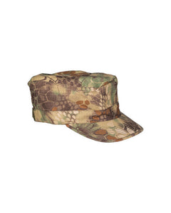 Mil-Tec US ACU căciulă, mandra woodland