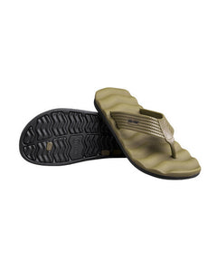 Mil-Tec Combat papuci, oliv