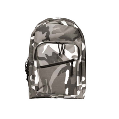 Mil-Tec DayPack rucsac urban, 25l