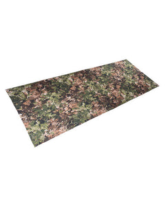 Mil-Tec plasă de camuflaj WASP I Z3A 1,5 x 3 m