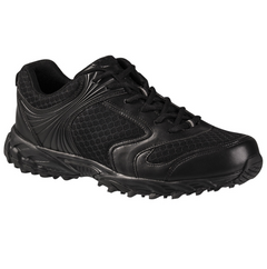 Mil-Tec Outdoor Sport tenisi, negri