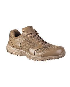 Mil-Tec încălțăminte sport outdoor în stil german, coyote
