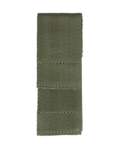 Accesorii pentru ceasuri