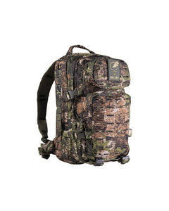 Mil-Tec ASSAULT I LASER CUT WASP I Z3A rucsac