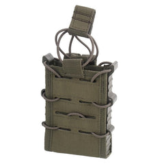 Mil-Tec single pouch husă pentru încărcător geantă, oliv