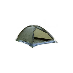 Mil-Tec Cort IGLU STANDARD pentru 2 persoane, oliv