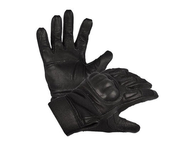Mănuși din kevlar