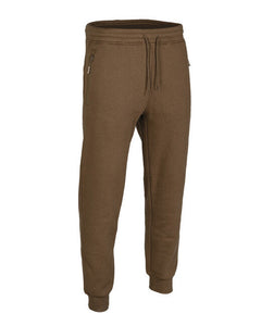 Mil-Tec pantaloni de trening tactic, coyote