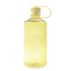 Nalgene Sustain NM sticlă 1 L, butter