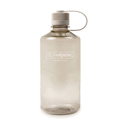 Nalgene Sustain 1 L sticlă NM, cotton