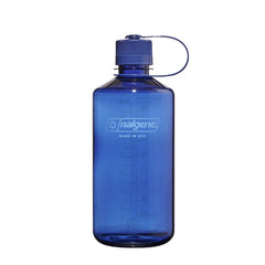Nalgene NM Sustain sticlă 1 l, denim