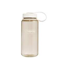 Nalgene WM Sustain sticlă 0,5 L, cotton