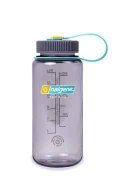 Nalgene WM Sustain sticlă de băut 0,5 l, baclava