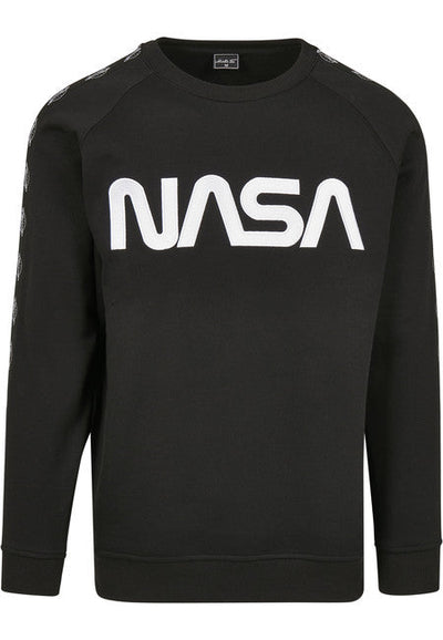Hanorace cu logo NASA