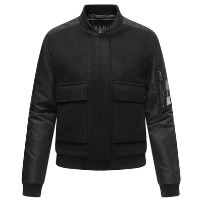 Jachete bomber pentru femei