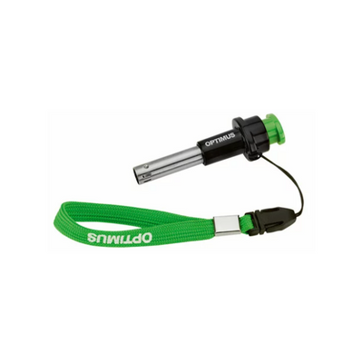 Brichete piezo