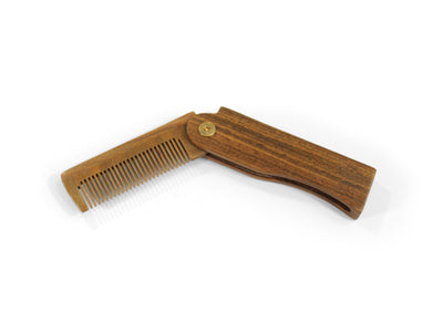 Cosmetice pentru păr pentru bărbați