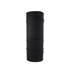 Origin Outdoors Bandană multifuncțională pentru natură, neagră