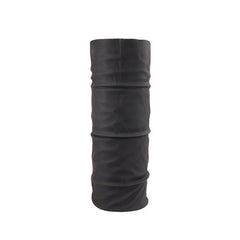Origin Outdoors Bandană multifuncțională pentru natură, gri
