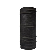 Origin Outdoors Merino bandană multifuncțională, neagră