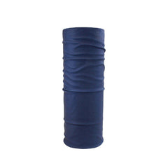 Origin Outdoors Merino bandană multifuncțională, albastră regal