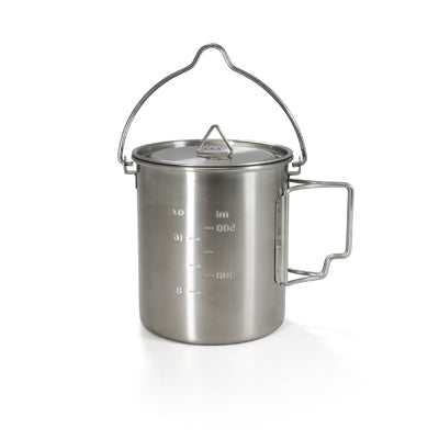 Oale din inox