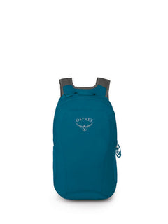 OSPREY UL STUFF PACK rucsac pliabil, waterfront blue