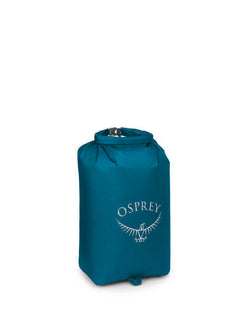 OSPREY UL DRY SACK sac impermeabil 20, waterfront blue