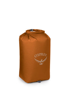 OSPREY UL DRY SACK 35 sac impermeabil, toffee orange