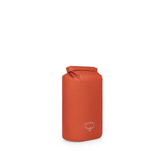 OSPREY WILDWATER DRY BAG 25 sac impermeabil, mars orange