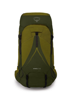 OSPREY ATMOS AG LT 65 rucsac de trekking, scenic valley/green peppercorn