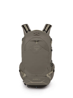 OSPREY ESCAPIST 25 rucsac pentru ciclism, tan concrete