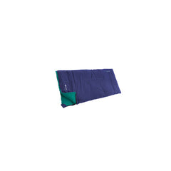 Outwell Champ Kids sac de dormit, albastru
